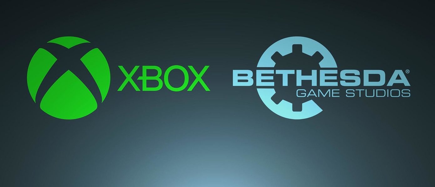 Двойная доза анонсов: Xbox и Bethesda проведут общее шоу на E3 2021 - СМИ