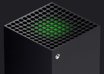 Майское обновление для Xbox Series X/S уже доступно: Улучшенный Quick Resume, тема в стиле Xbox Original и ретрансляция аудио