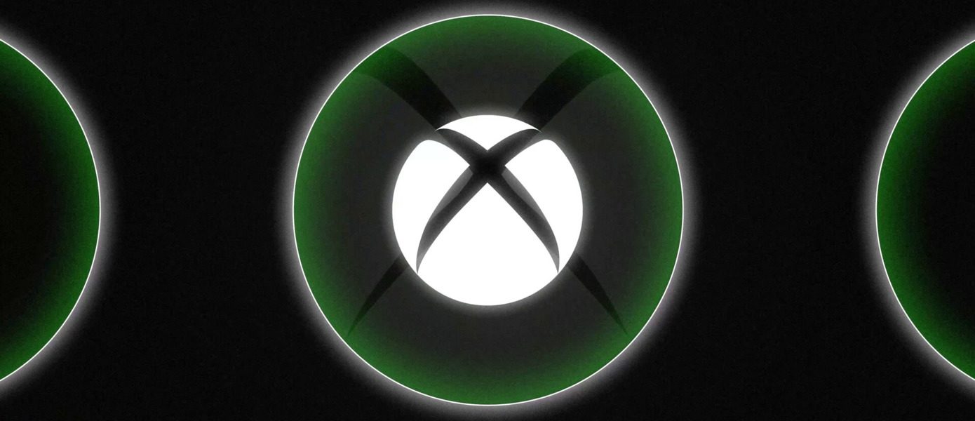 Майское обновление для Xbox Series X/S уже доступно: Улучшенный Quick Resume, тема в стиле Xbox Original и ретрансляция аудио