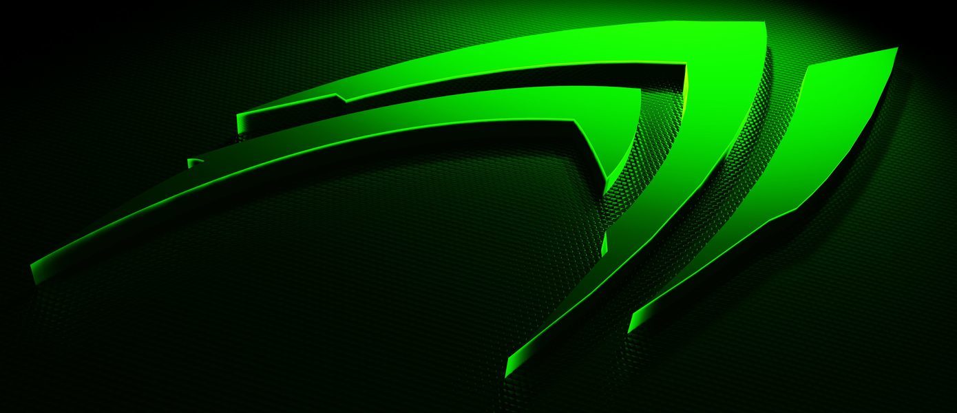 NVIDIA официально представила GeForce RTX 3050 и 3050 Ti для игровых ноутбуков от 60 тысяч рублей