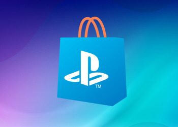 Большие скидки на игры, бандлы и дополнения для консолей PlayStation: PS Store снизил цены с новой акцией