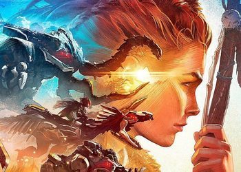 Без переносов: Sony планирует выпустить Horizon Forbidden West для PlayStation 5 в 2021 году