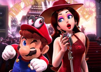 Nintendo откроет музей в Японии на месте своего старого завода