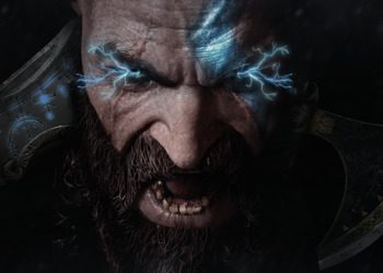 Шрайер: Sony уже перенесла новую God of War, но пока не говорит об этом