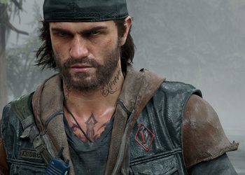 PC-версию Days Gone протестировали на бюджетном PC с GeForce 1030