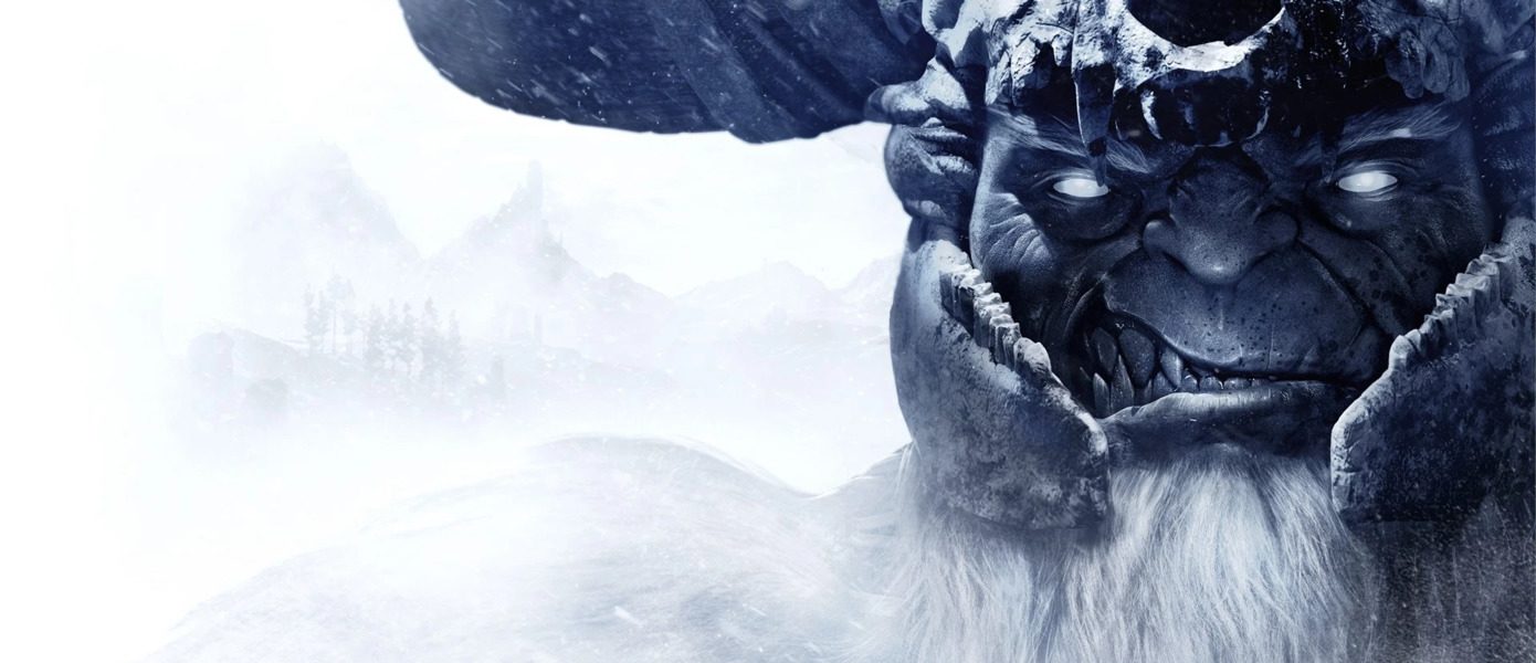 Сюрприз: Кооперативная ролевая игра Dungeons & Dragons: Dark Alliance появится в Xbox Game Pass прямо на старте