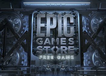 Похоже, на следующей неделе в Epic Games бесплатно раздадут большую игру