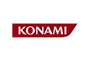 Konami сообщила о растущей прибыли - продажи Momotaro Dentetsu: Showa, Heisei, Reiwa mo Teiban! для Switch достигли 3 млн