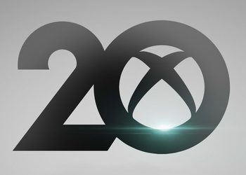 Microsoft празднует 20 лет Xbox: Компания готовит сюрпризы, подарки, мероприятия и многое другое