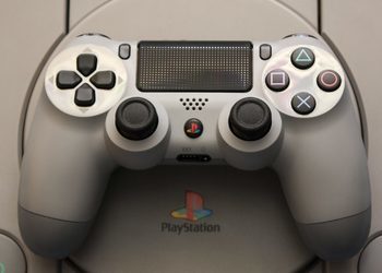 Против Sony подали еще один судебный иск - геймеры требуют разрешить продажу цифровых кодов на игры для PS4 и PS5