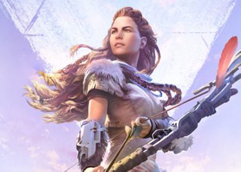 Успейте забрать: в PS Store завершается бесплатная раздача Horizon Zero Dawn