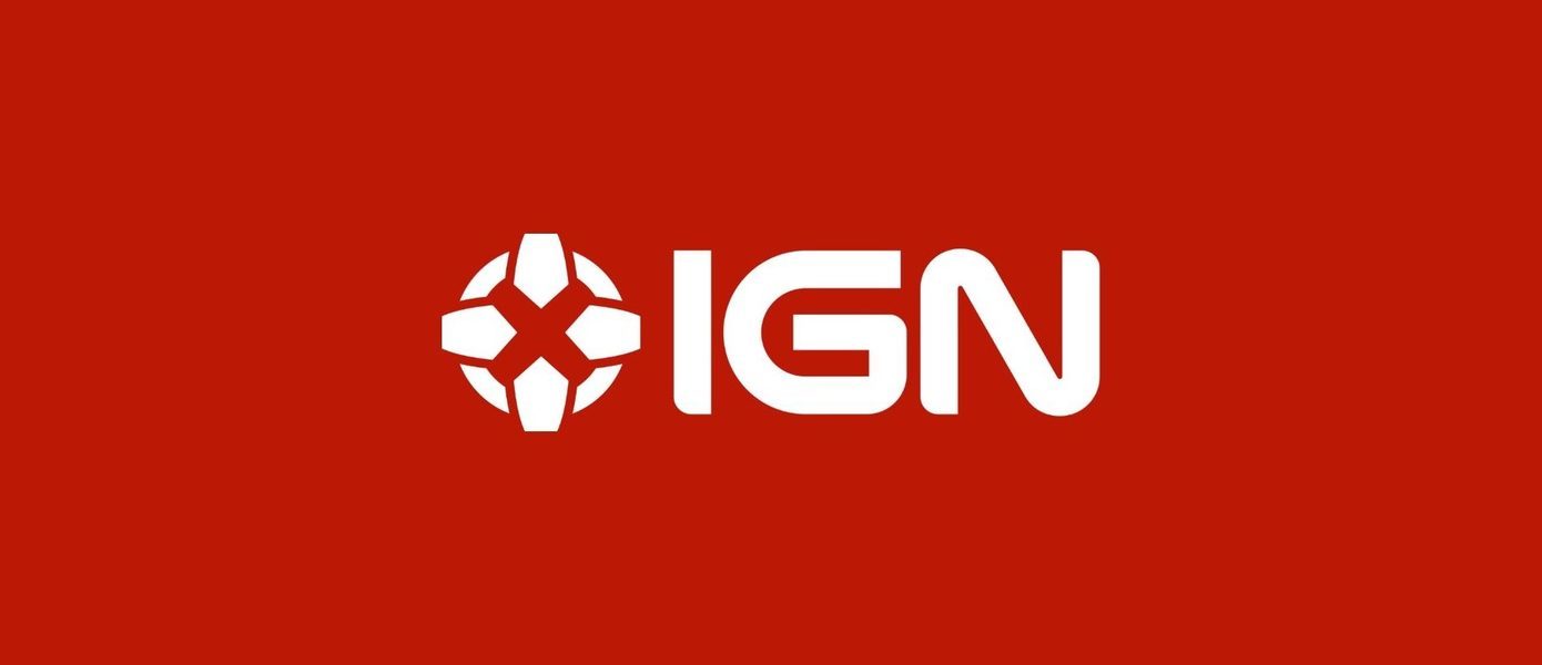 Гражданская война в IGN: Израильский офис отказался поддерживать Палестину