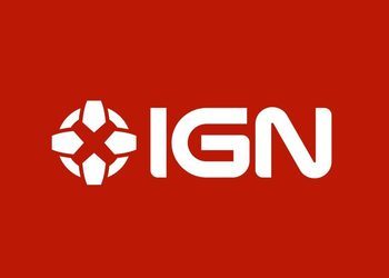 Гражданская война в IGN: Израильский офис отказался поддерживать Палестину