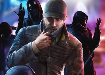 Следующий патч добавит в Watch Dogs: Legion поддержку 60 FPS на PlayStation 5 и Xbox Series X|S