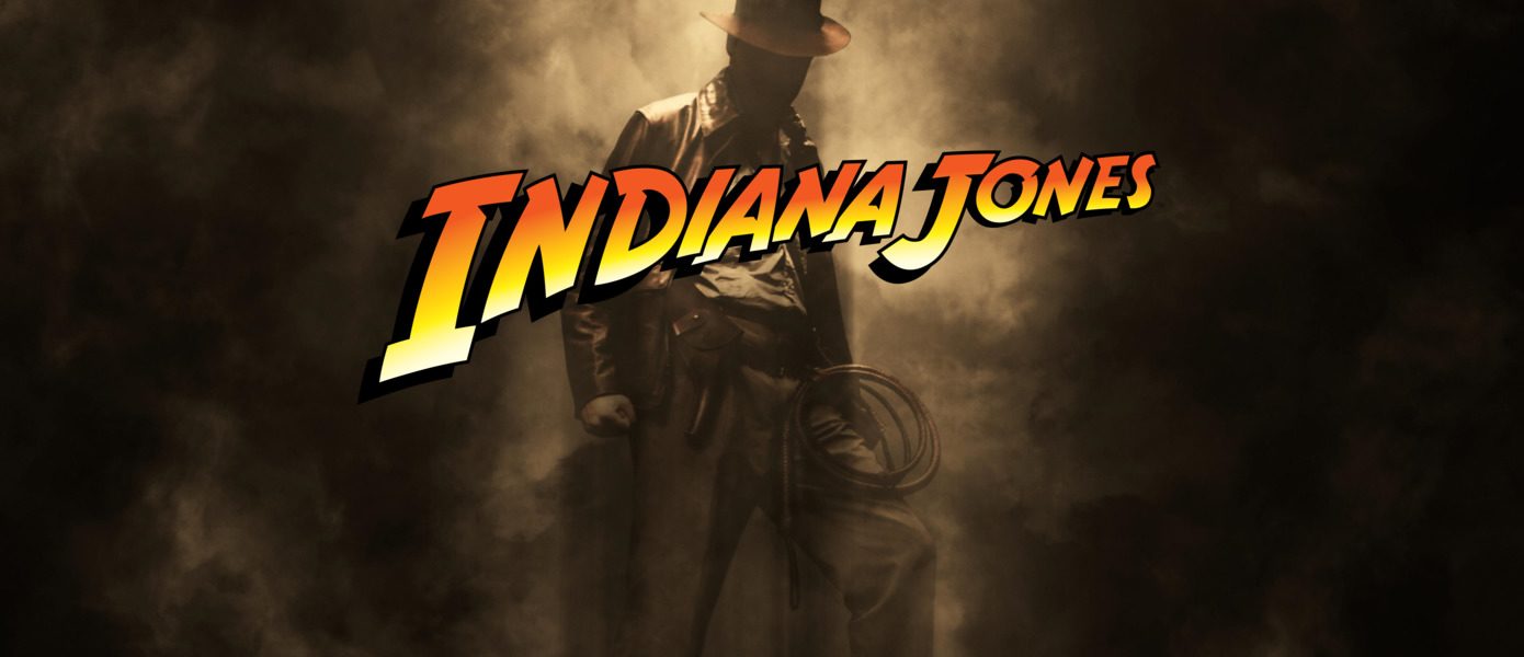 Резюме разработчика MachineGames уточнило статус игры про Индиану Джонса