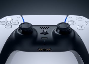 Играйте удаленно с DualSense: Remote Play для iOS получил поддержку контроллера PS5