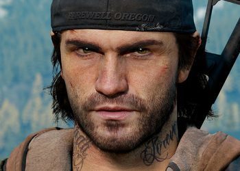 Days Gone для PC, судя по всему, останется без защиты Denuvo