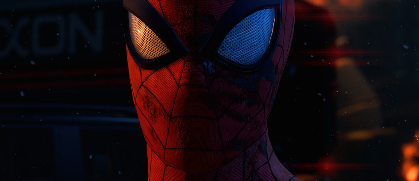 Сила PS5: Продажи Spider-Man: Miles Morales в Великобритании взлетели на 359% благодаря новым поставкам консоли Sony