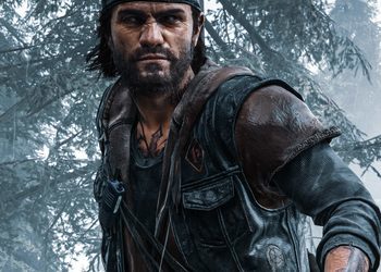 Больше не эксклюзив: Sony представила трейлер к выпуску Days Gone на PC