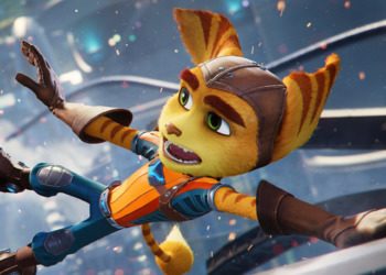 Ratchet & Clank: Rift Apart выйдет на PC? Теперь Sony называет игру консольным эксклюзивом PS5
