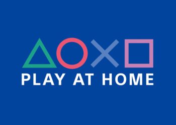 Забираем бесплатно: Sony раздает новые подарки в PlayStation Store для всех владельцев PS4 и PS5