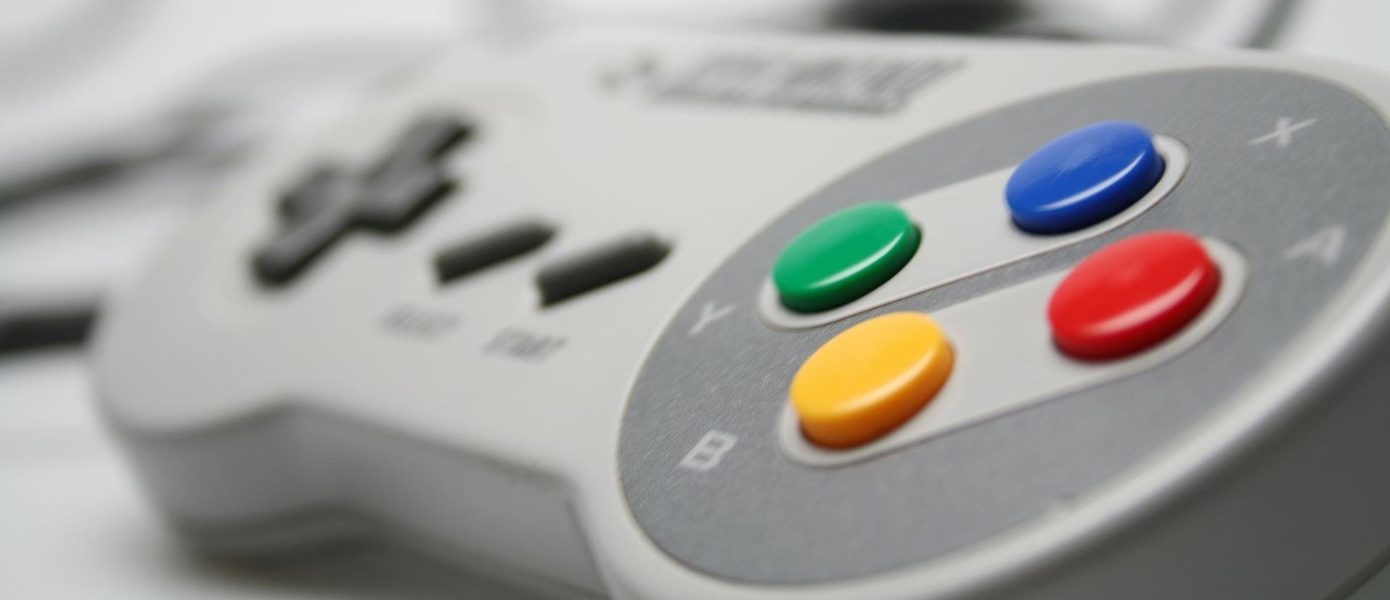 Бесплатные игры для Switch в мае: Nintendo рассказала, что нового получат подписчики Nintendo Switch Online