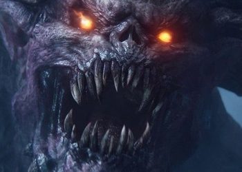 Медведи против орков: Creative Assembly показала фракцию Кислев в стратегии Total War: Warhammer III