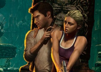 Создательница Uncharted Эми Хенниг вернулась в строй - она работает над новой дорогой игрой для PC и консолей