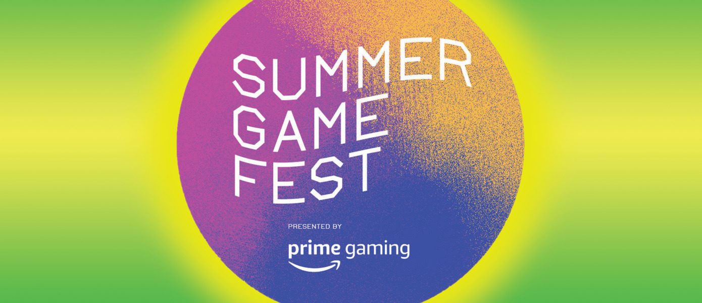 Больше 12 мировых премьер: Джефф Кейли датировал презентацию Summer Game Fest 2021 с анонсами и показами