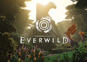5 лет в разработке: Rare начала создавать Everwild для Xbox и ПК еще до выхода Sea of Thieves