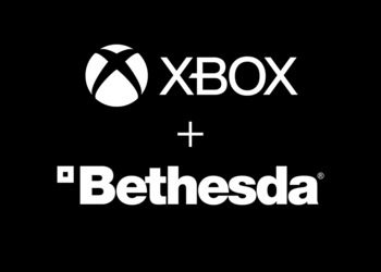 Творческая свобода студий, влияние пандемии и общее E3-шоу с Bethesda: Главное из интервью главы Xbox Game Studios