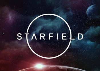 Джейсон Шрайер: Разработка Starfield от Bethesda далека от завершения - до релиза дольше, чем многие ждут