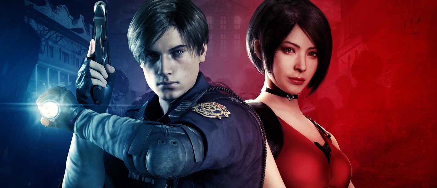 Capcom планирует каждый год выпускать несколько крупных игр, продажи Monster Hunter Rise для Switch превзошли ожидания