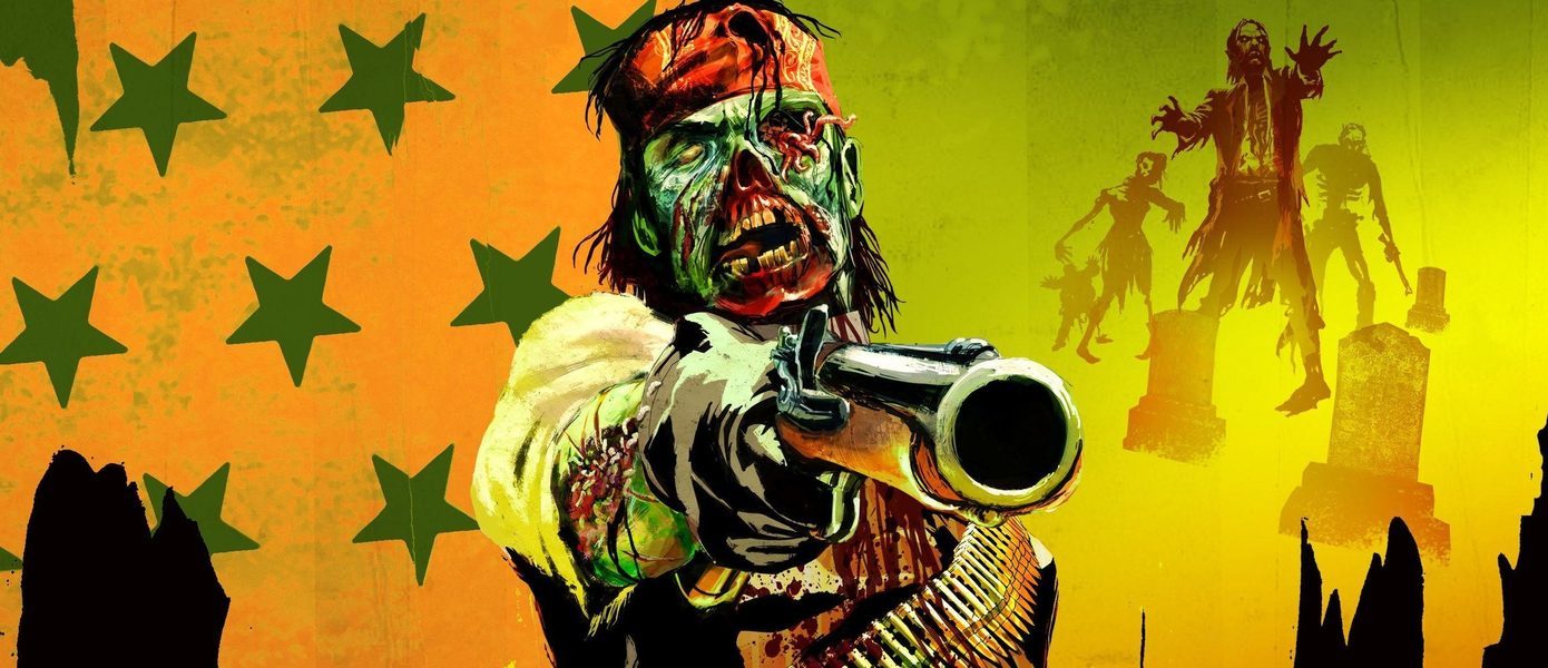 Зак Снайдер оценил постановку сцен из популярных игр про зомби