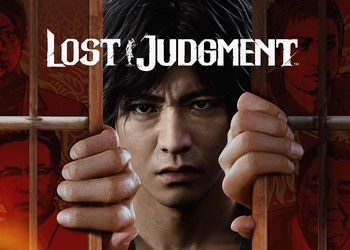 Прогулки с собачкой и мини-игры: SEGA показала новые скриншоты детективного экшена Lost Judgement от авторов Yakuza