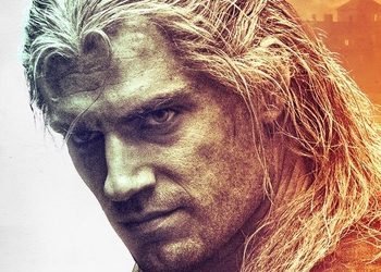 Deadline: Генри Кавилл ведет переговоры на одну из главных ролей в ребуте
