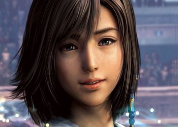Это не Final Fantasy VII Remake 2: Инсайдеры высказались о новой эксклюзивной Final Fantasy для PlayStation 5