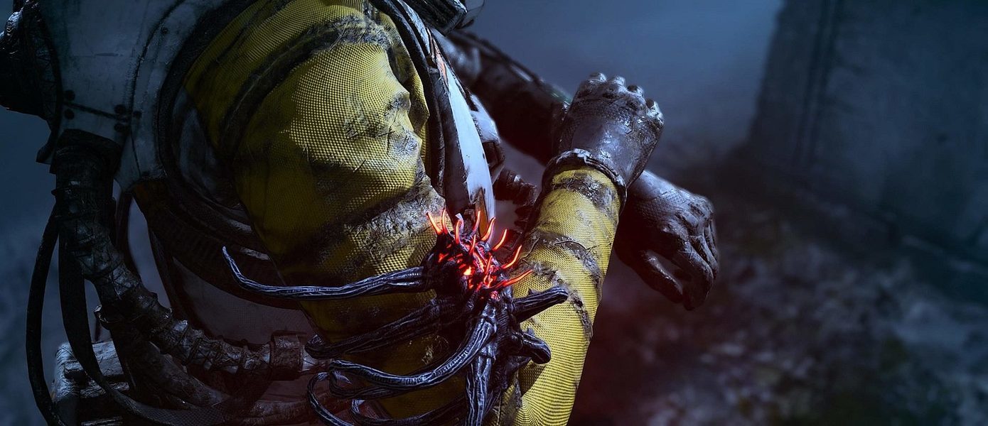 Больше игр масштаба Returnal: Housemarque высказалась о дальнейших перспективах студии