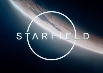 Джейсон Шрайер: Starfield получит конкретную дату релиза на E3 2021