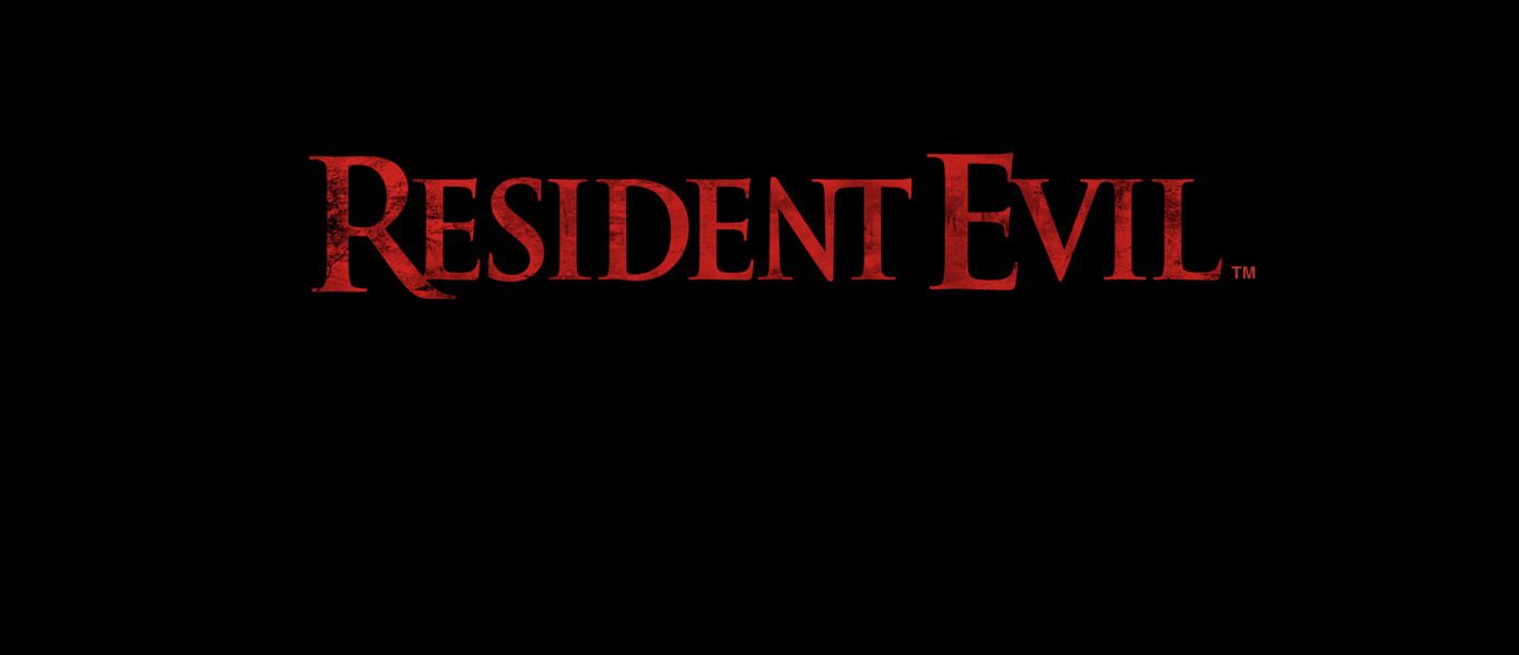 Новую экранизацию Resident Evil отправили на пересъемки -  переделываются сцены с Крисом Редфилдом