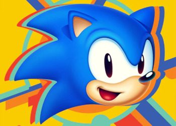 Утечка: SEGA готовит к выпуску новый сборник Sonic Collection - по слухам, с ремейками Sonic 1-2 на Retro Engine