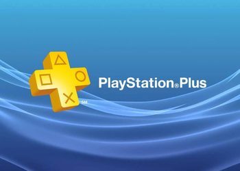 Бесплатные игры для подписчиков PS Plus на июнь 2021: Владельцев PS4 ждет неплохой месяц, если новый слух подтвердится