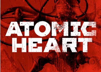 Бабка с поварешкой: Авторы российского шутера Atomic Heart показали новый скриншот - разработка игры завершена
