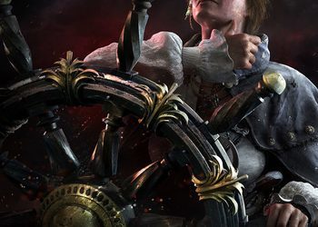 Ubisoft полностью перезапустила разработку пиратского экшена Skull & Bones - инсайдер
