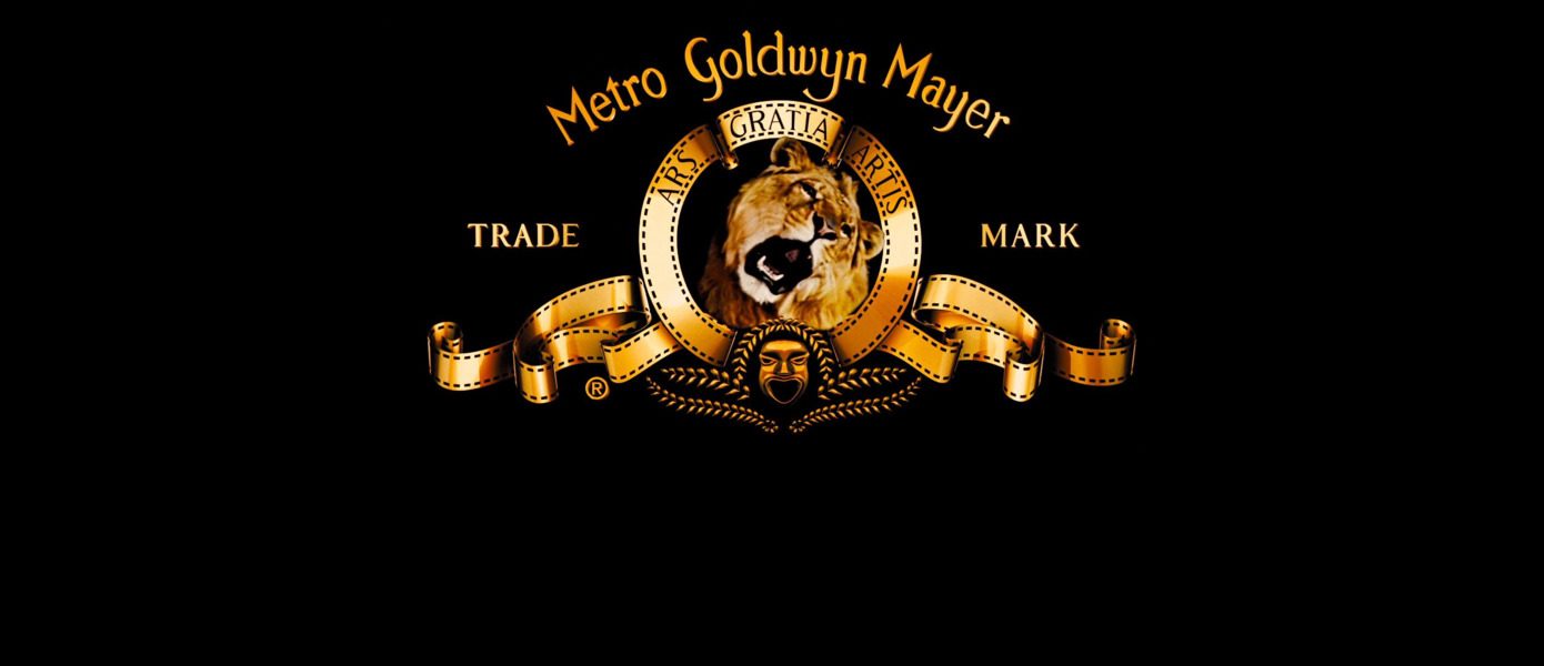 Новый дом для Джеймса Бонда: Amazon купила MGM за 8 миллиардов долларов
