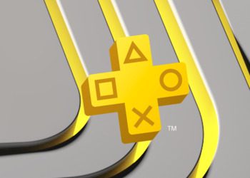 Бесплатные игры для подписчиков PS Plus на июнь 2021 года раскрыты: Чем порадует Sony