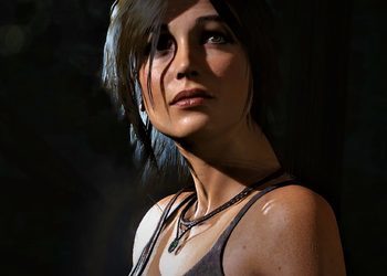 Бесплатной игрой в Epic Games Store завтра станет Rise of the Tomb Raider - утечка