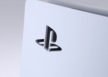 Разработчики Call of Duty, Gears и God of War создадут для PS5 прорывной ААА-эксклюзив в партнерстве с Sony
