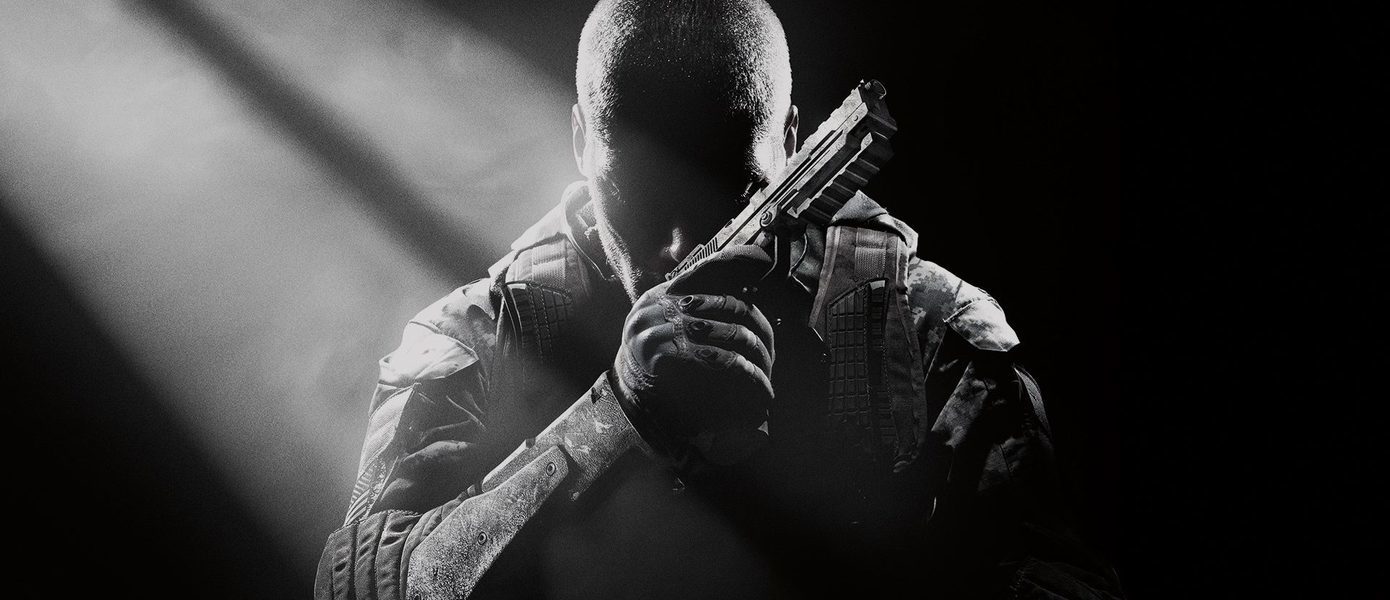 Разработчики Call of Duty, Gears и God of War создадут для PS5 прорывной ААА-эксклюзив в партнерстве с Sony