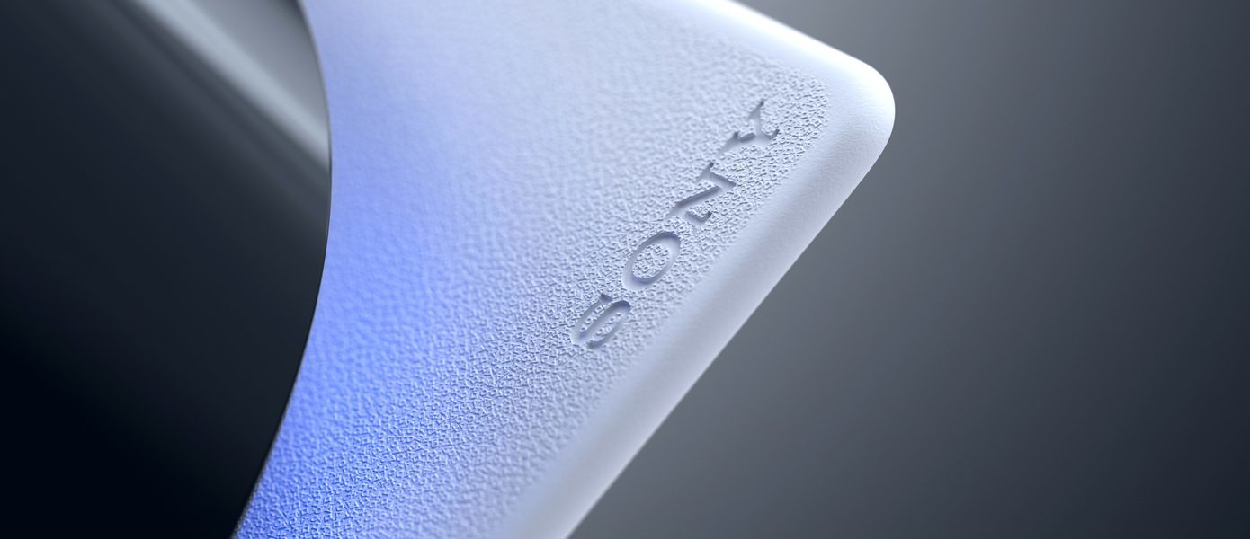 Sony готовит новую ревизию PlayStation 5, согласно зарегистрированному документу